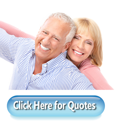 Medicare Supplement Insurance Quotes